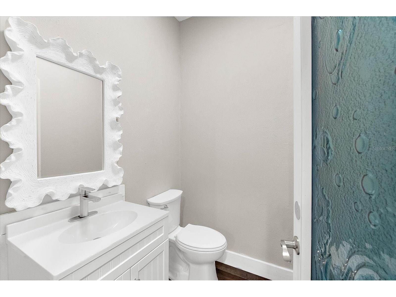 110 Carlyle Drive Palm Harbor FL 34683 - GULF OF MEXICO TB8390531 image68