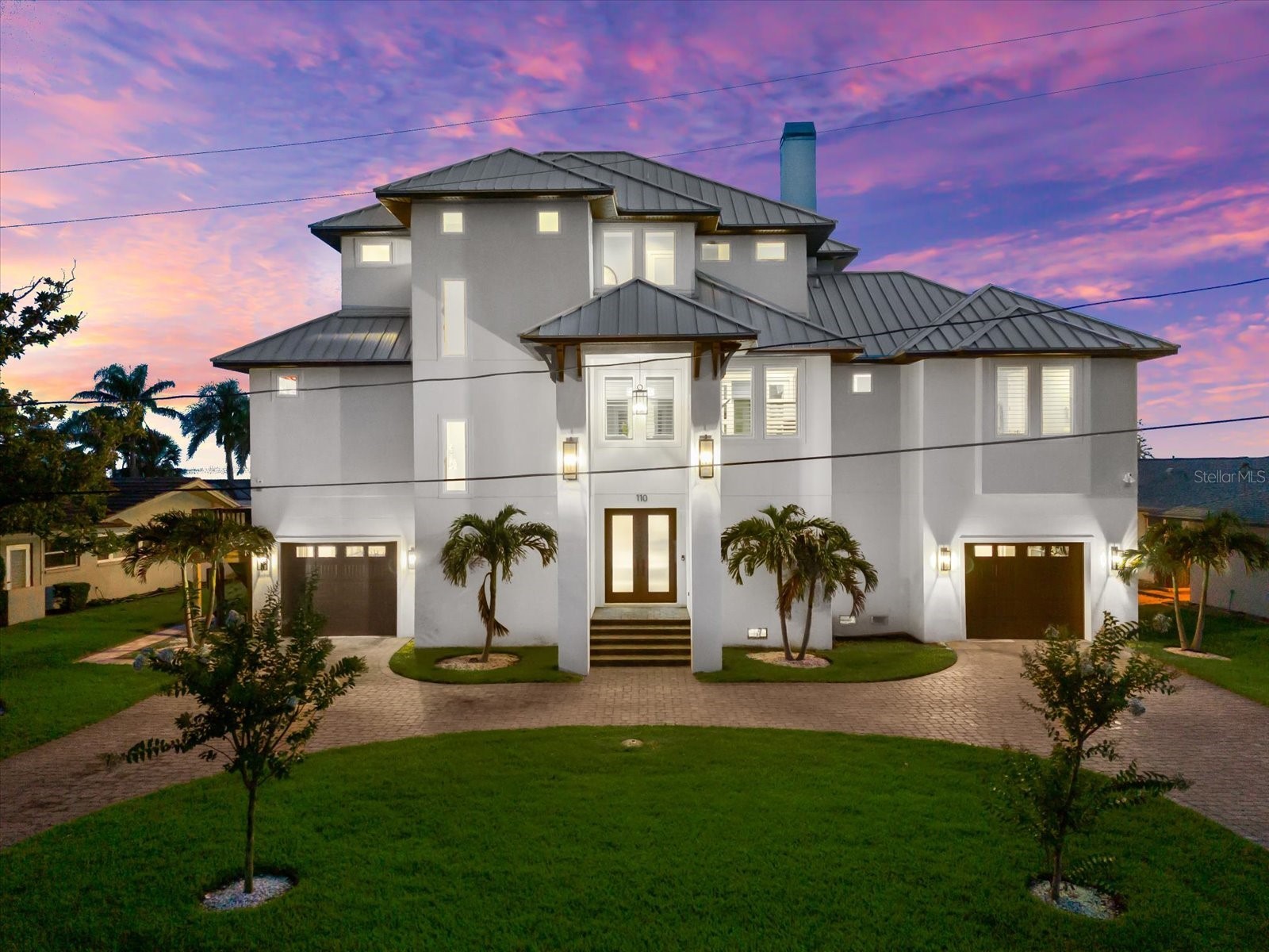 110 Carlyle Drive Palm Harbor FL 34683 - GULF OF MEXICO TB8390531 image7