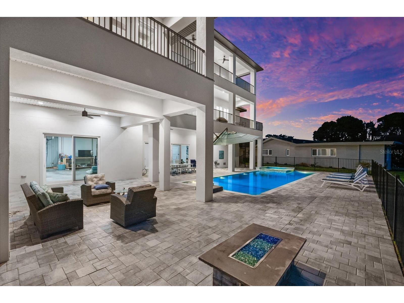 110 Carlyle Drive Palm Harbor FL 34683 - GULF OF MEXICO TB8390531 image72