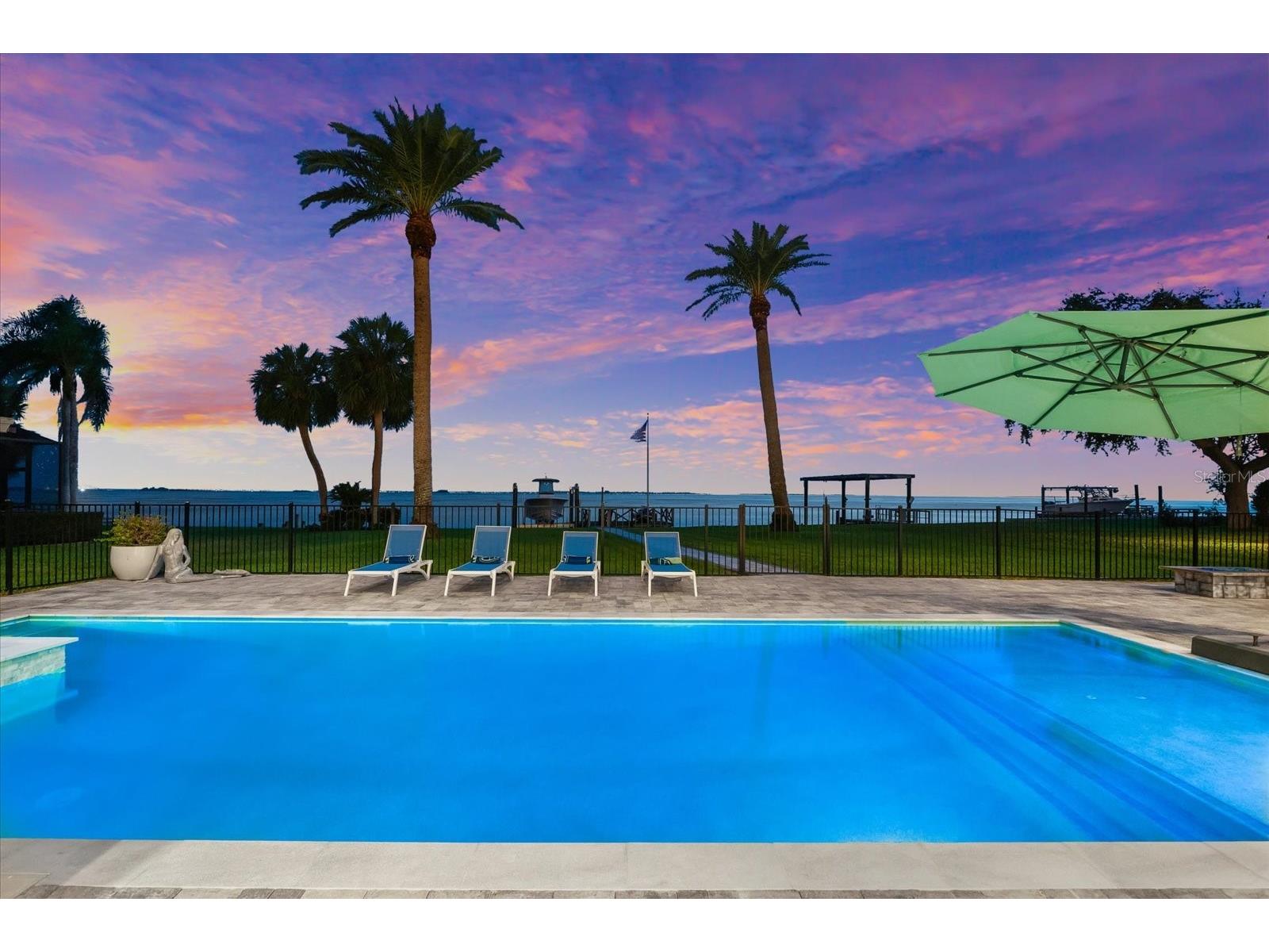 110 Carlyle Drive Palm Harbor FL 34683 - GULF OF MEXICO TB8390531 image80