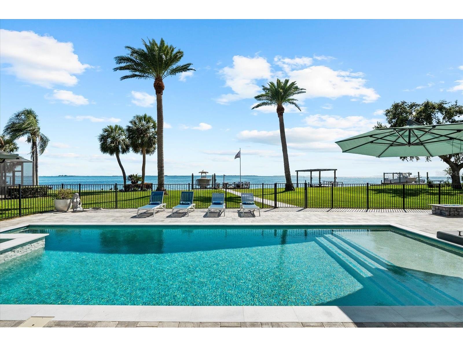 110 Carlyle Drive Palm Harbor FL 34683 - GULF OF MEXICO TB8390531 image81