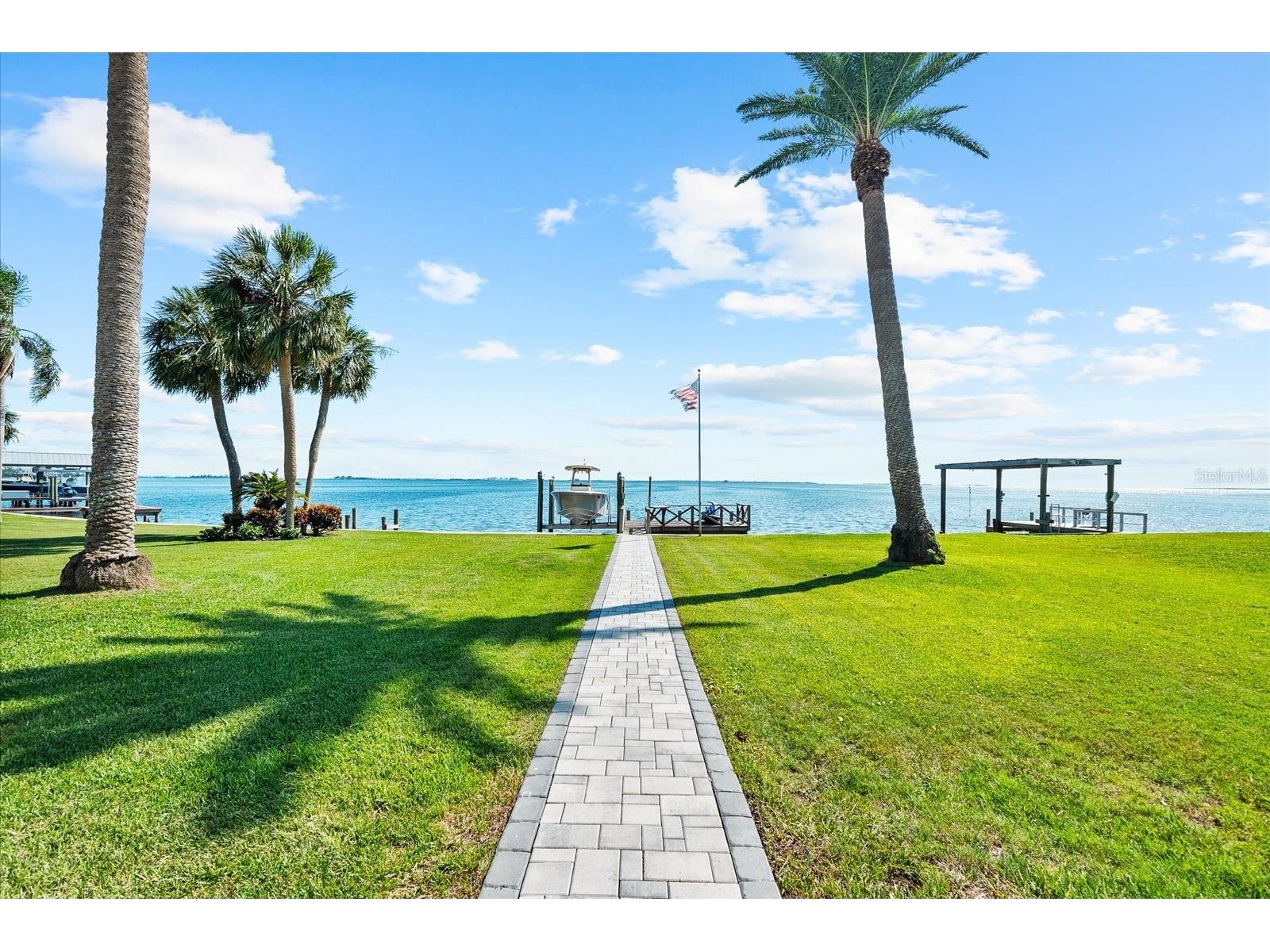 110 Carlyle Drive Palm Harbor FL 34683 - GULF OF MEXICO TB8390531 image84