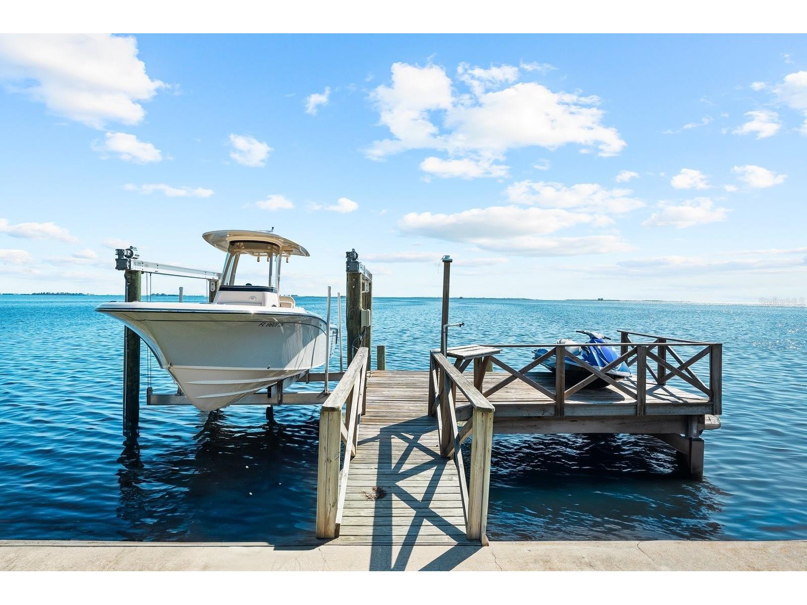 110 Carlyle Drive Palm Harbor FL 34683 - GULF OF MEXICO TB8390531 image86