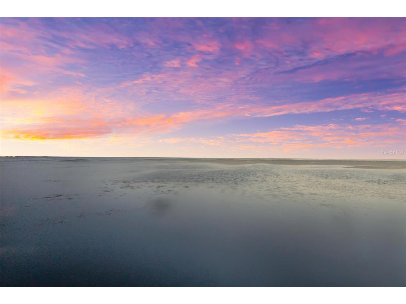 110 Carlyle Drive Palm Harbor FL 34683 - GULF OF MEXICO TB8390531 image88