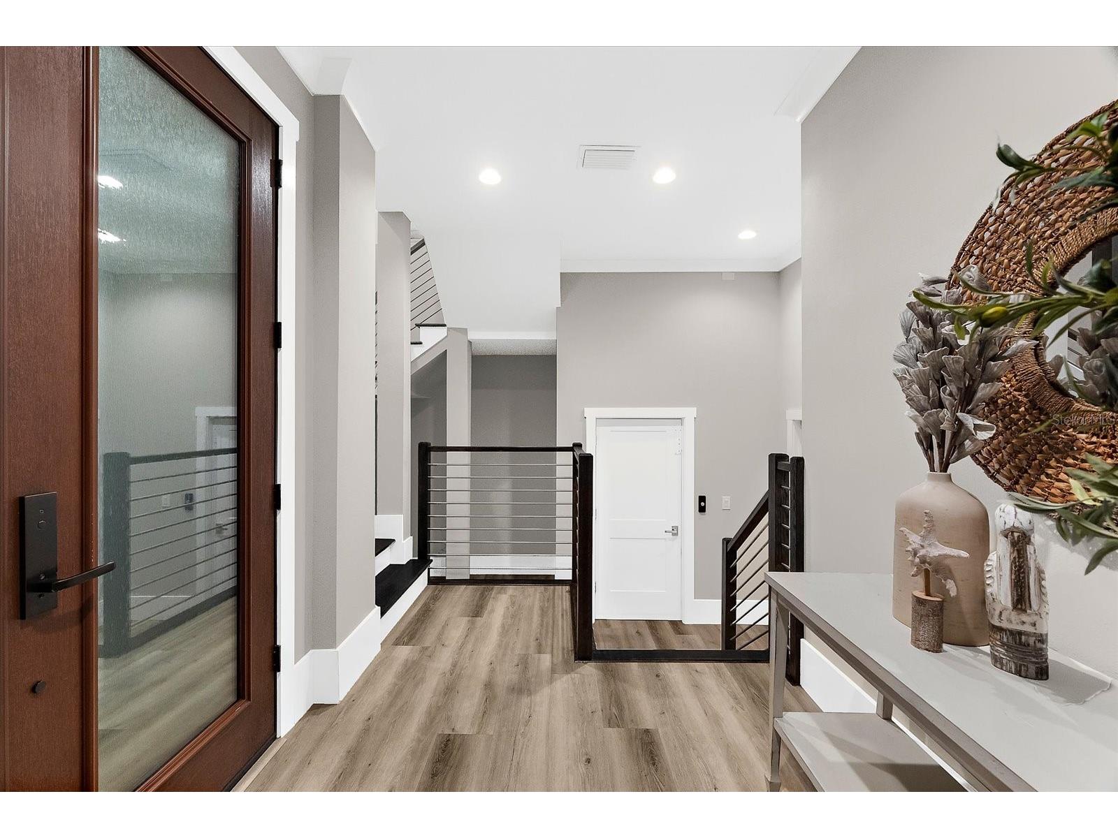 110 Carlyle Drive Palm Harbor FL 34683 - GULF OF MEXICO TB8390531 image9