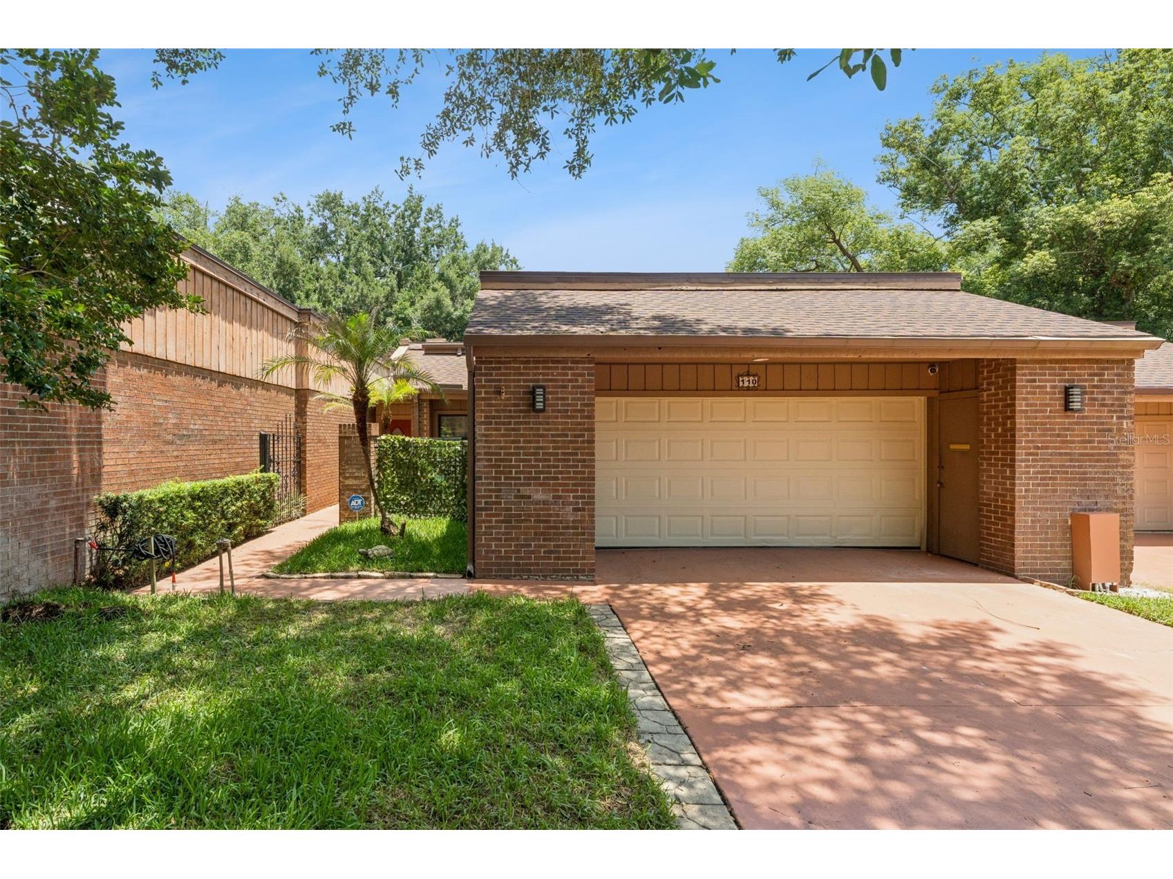 110 Cedar Point Lane Longwood FL 32779 O6412344 image1