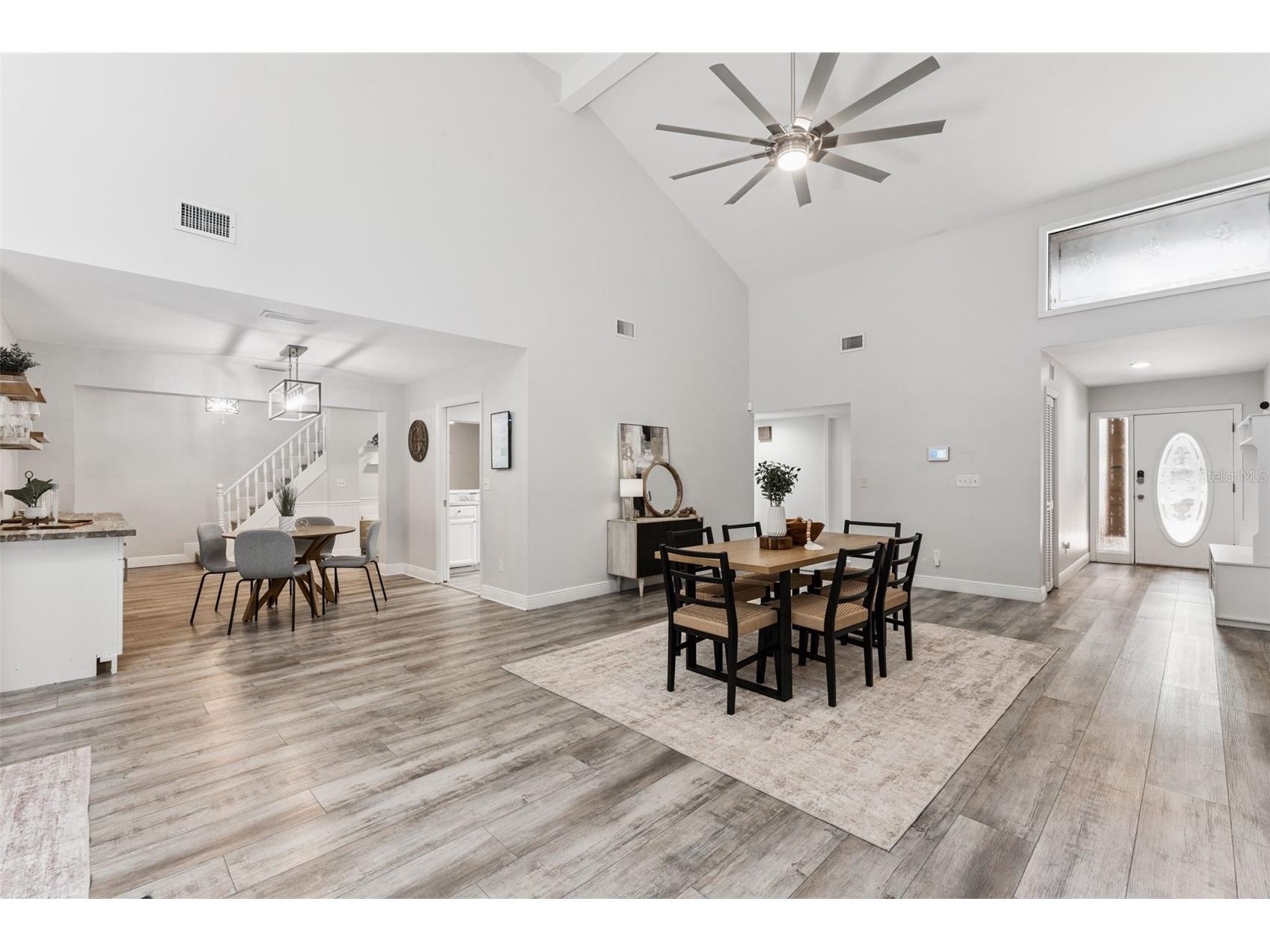 110 Cedar Point Lane Longwood FL 32779 O6412344 image10