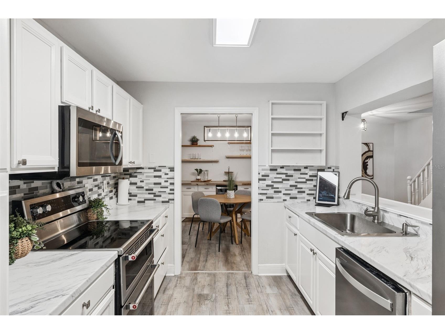 110 Cedar Point Lane Longwood FL 32779 O6412344 image11