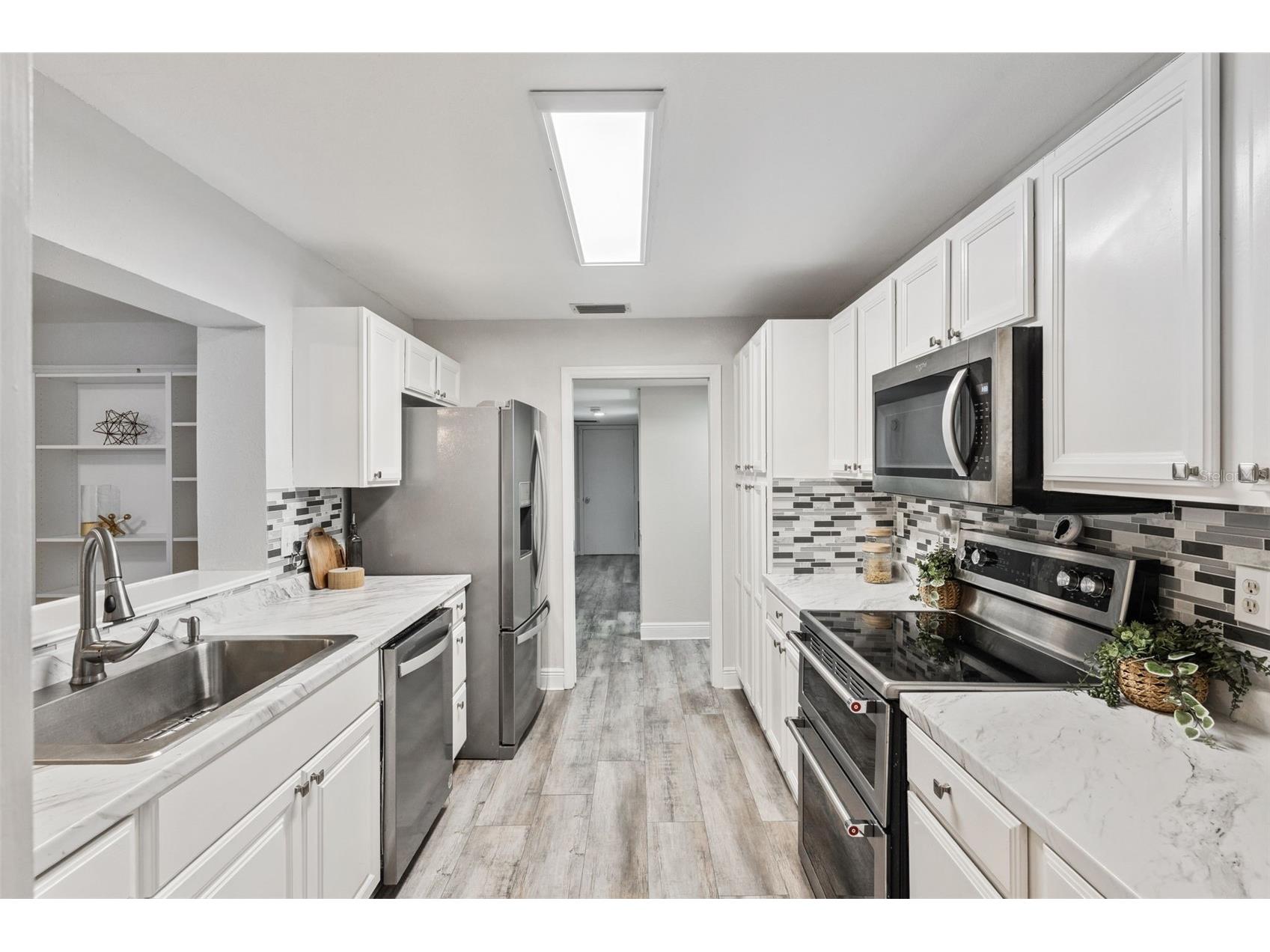 110 Cedar Point Lane Longwood FL 32779 O6412344 image12