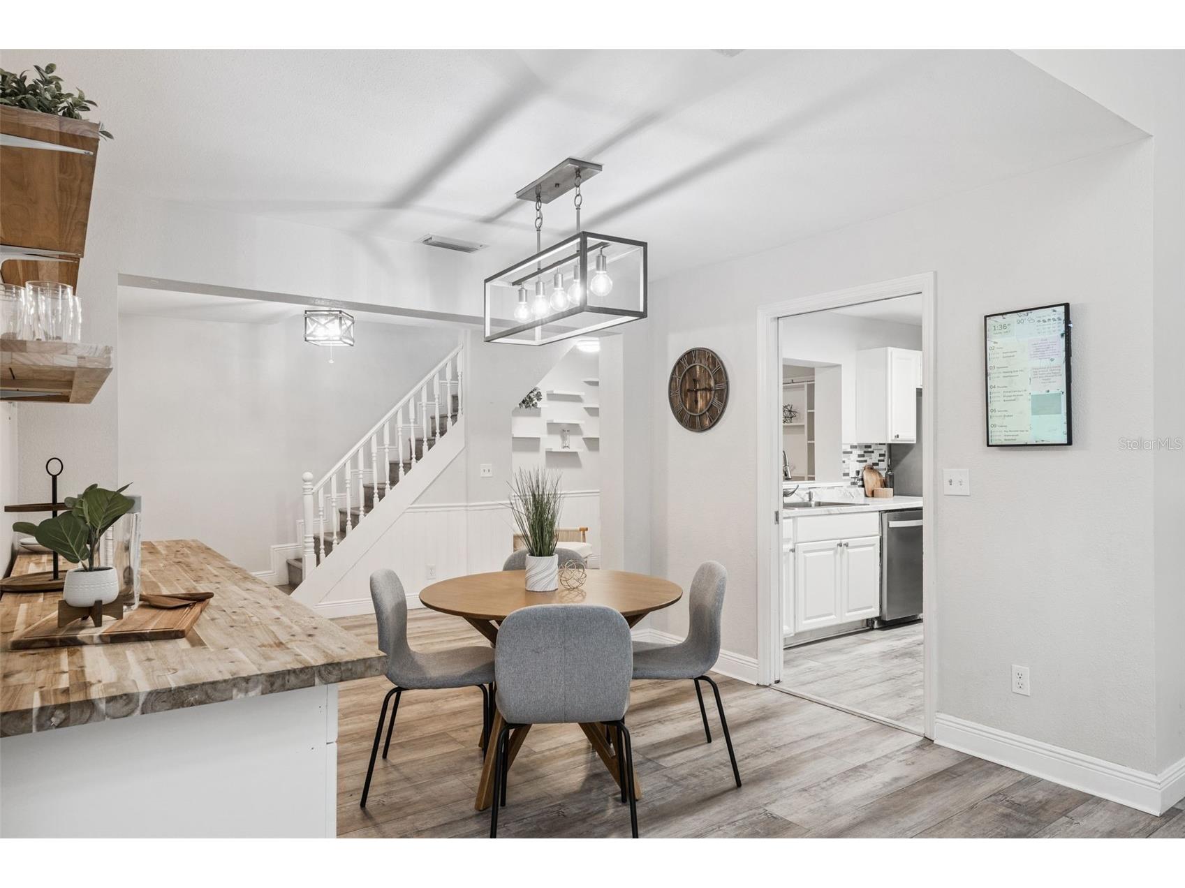110 Cedar Point Lane Longwood FL 32779 O6412344 image13