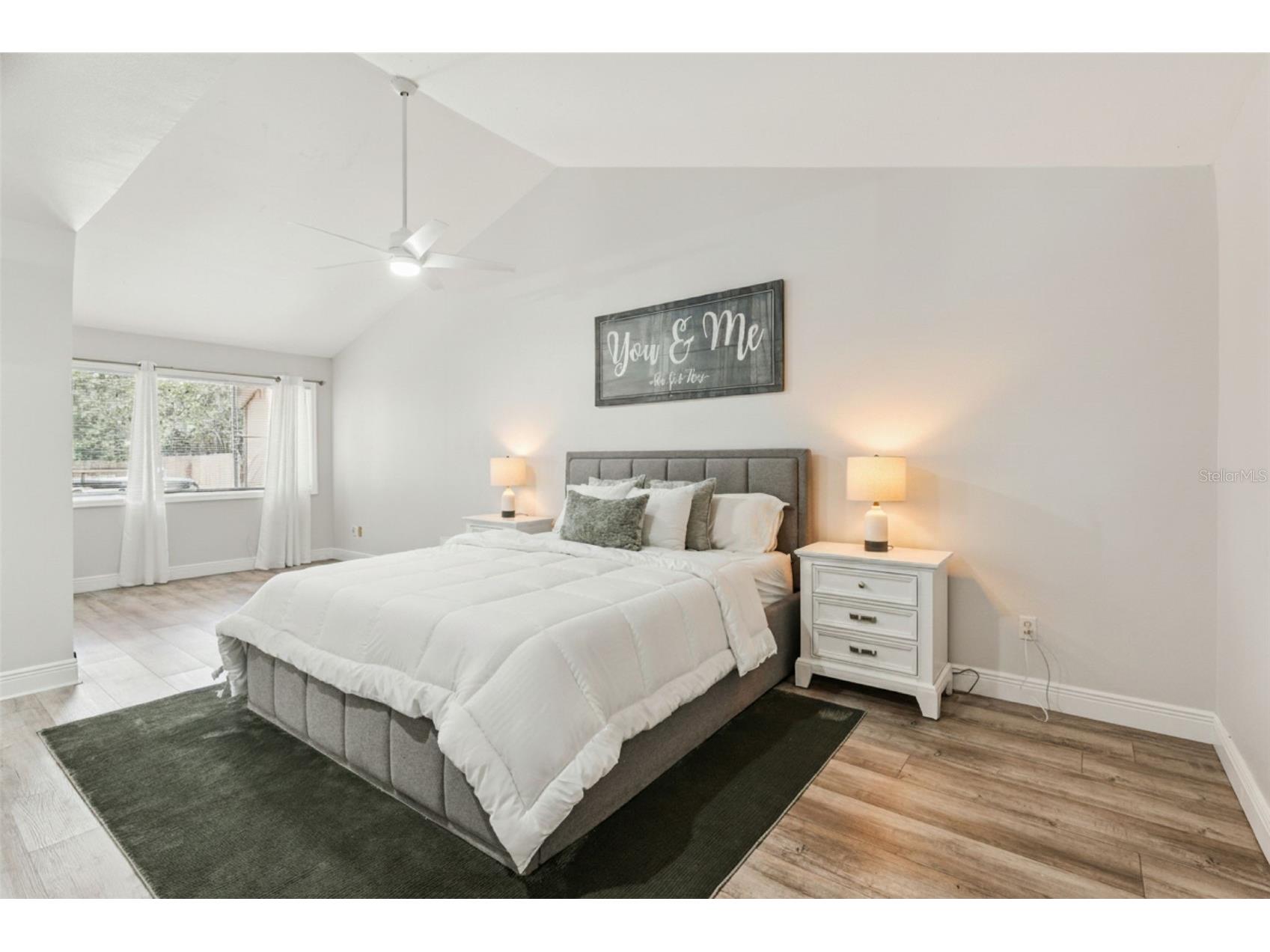 110 Cedar Point Lane Longwood FL 32779 O6412344 image15