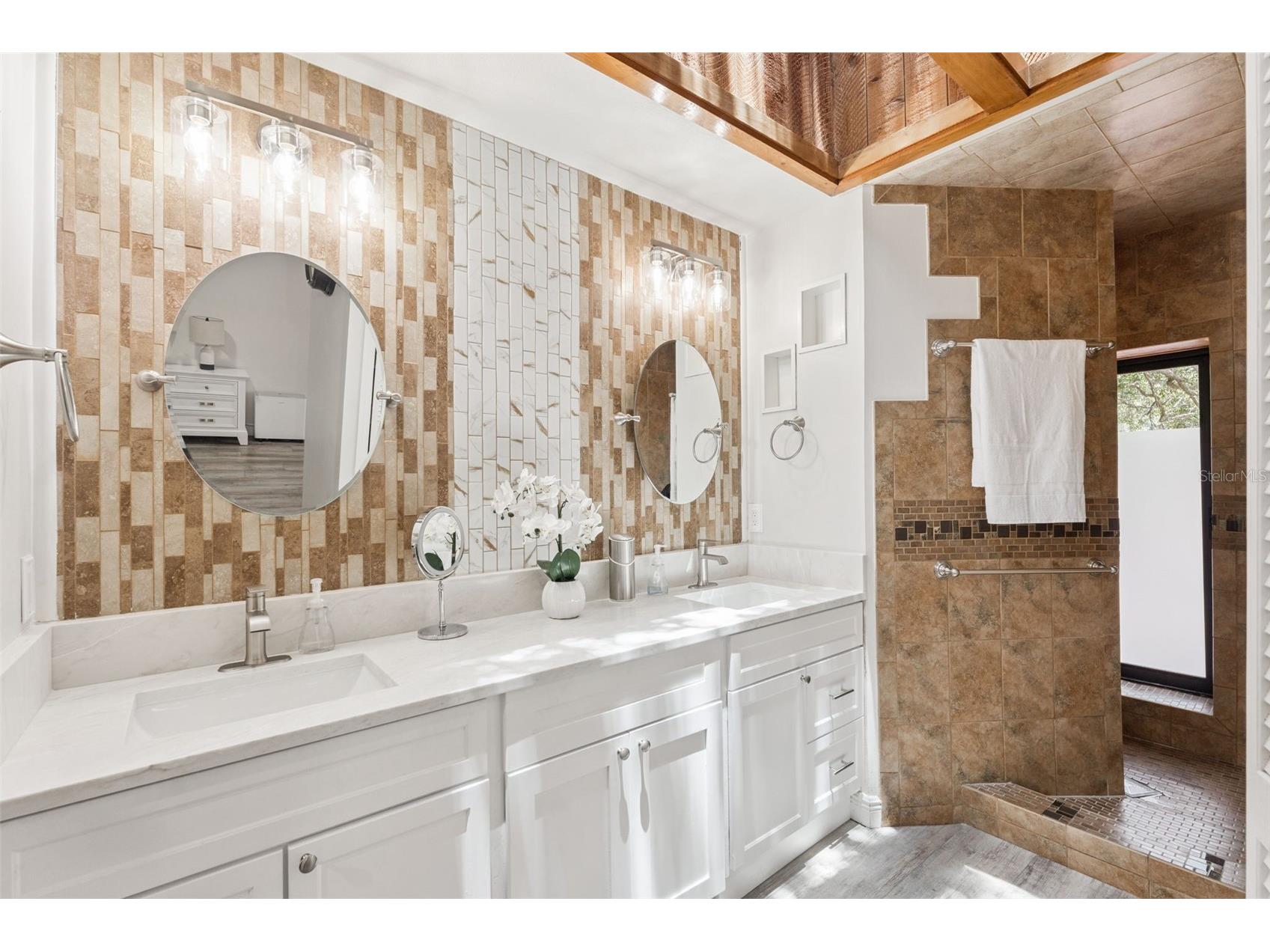 110 Cedar Point Lane Longwood FL 32779 O6412344 image17