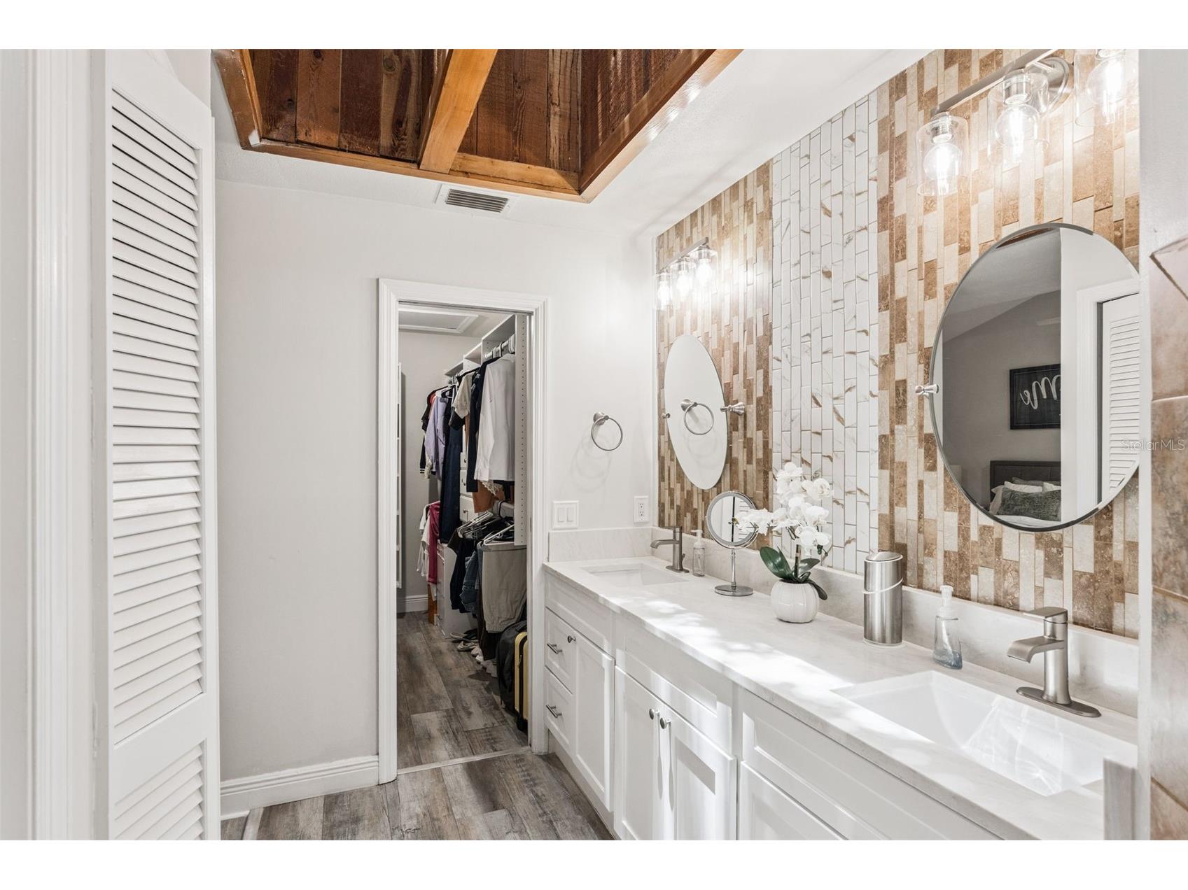 110 Cedar Point Lane Longwood FL 32779 O6412344 image18