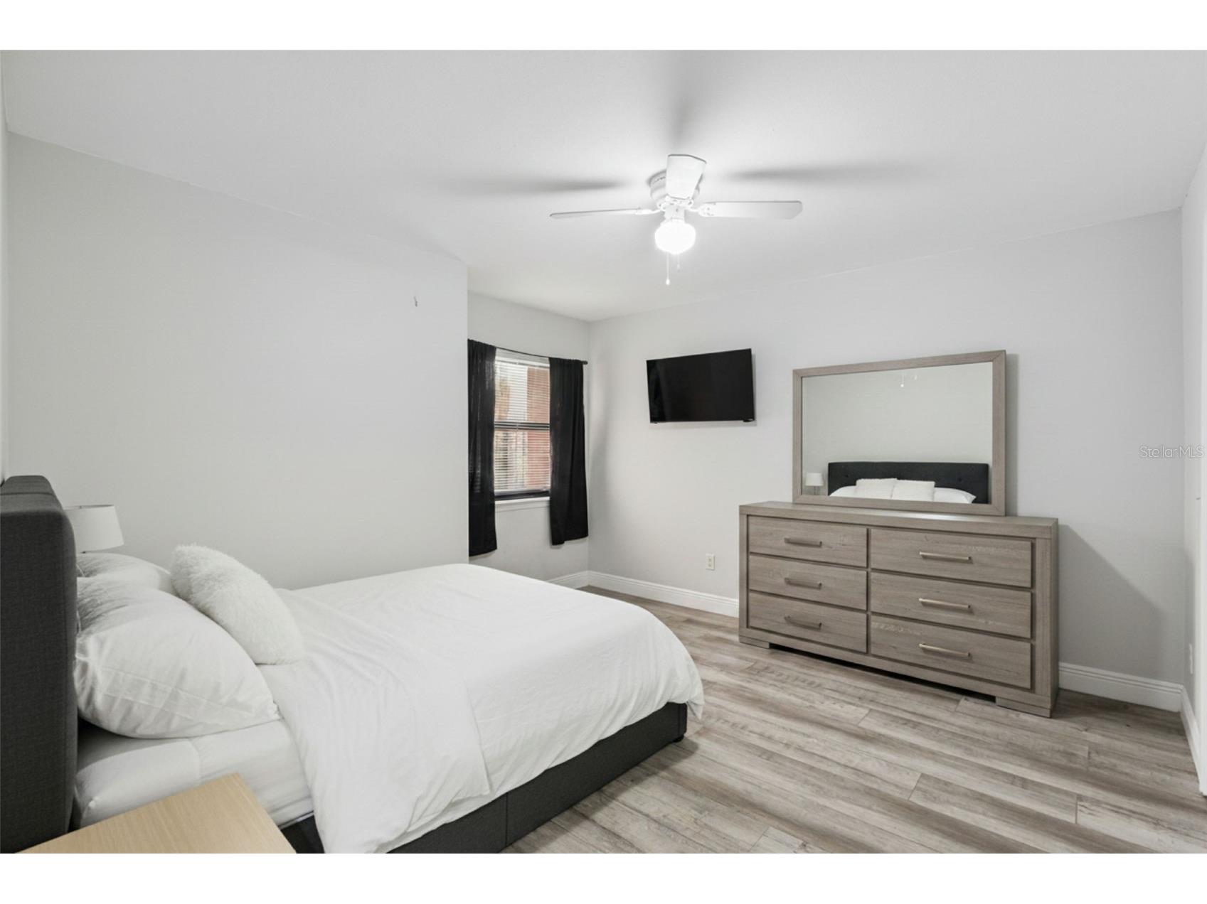 110 Cedar Point Lane Longwood FL 32779 O6412344 image19