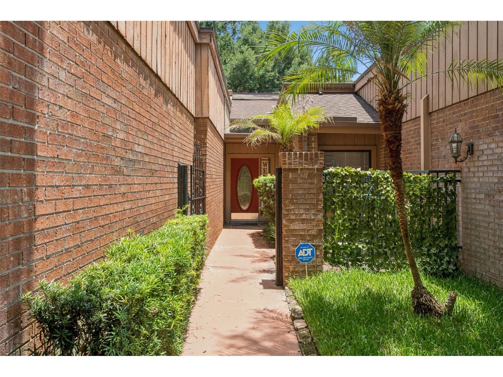 110 Cedar Point Lane Longwood FL 32779 O6412344 image2