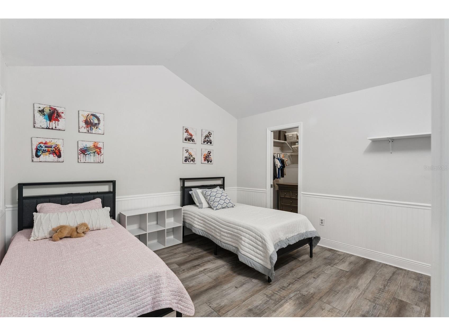 110 Cedar Point Lane Longwood FL 32779 O6412344 image20