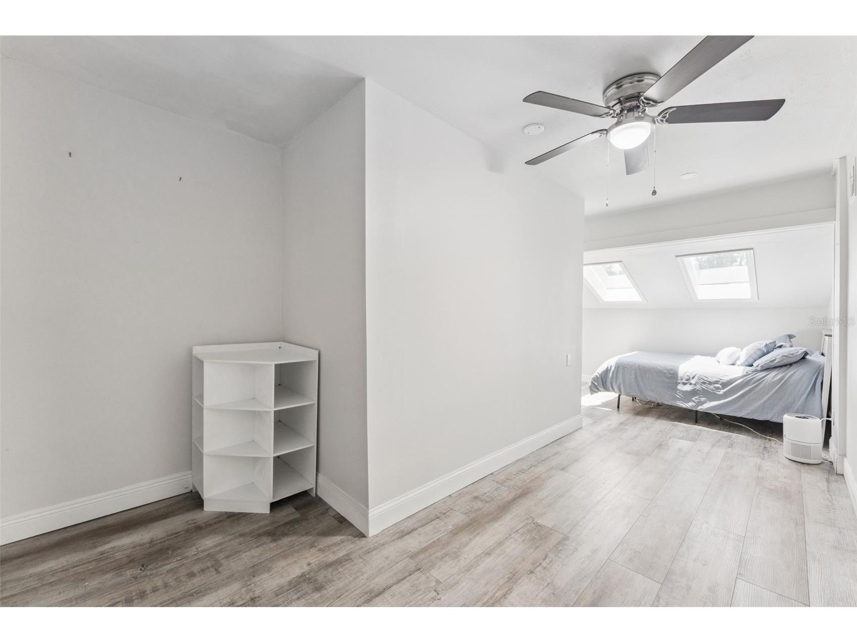110 Cedar Point Lane Longwood FL 32779 O6412344 image22