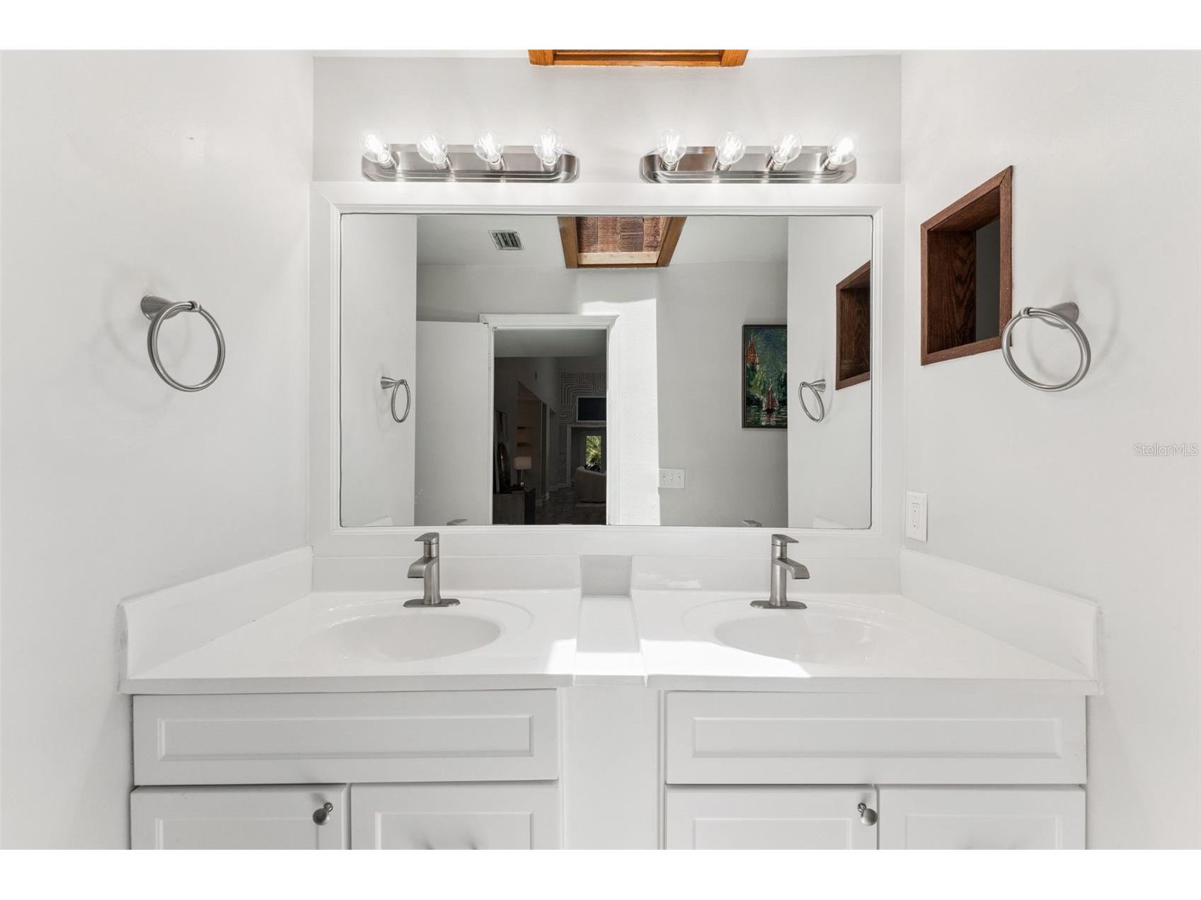 110 Cedar Point Lane Longwood FL 32779 O6412344 image24