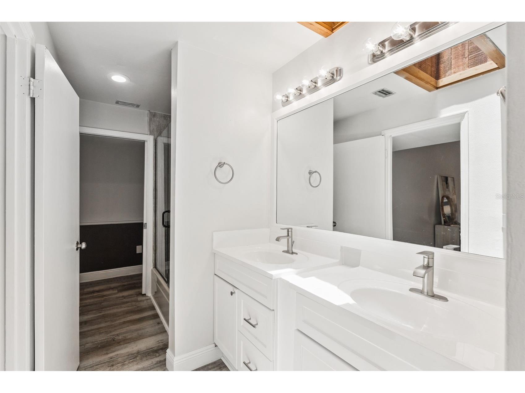 110 Cedar Point Lane Longwood FL 32779 O6412344 image25