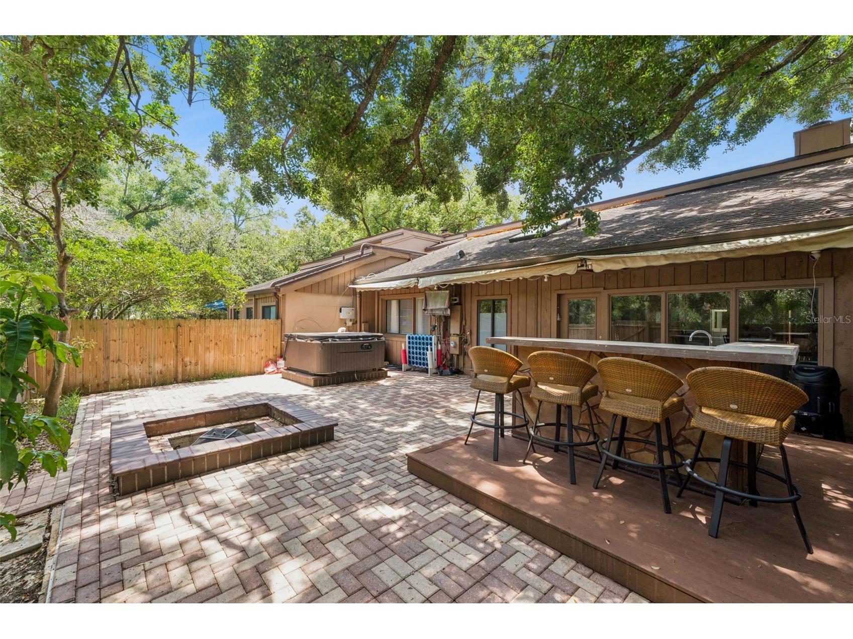 110 Cedar Point Lane Longwood FL 32779 O6412344 image27