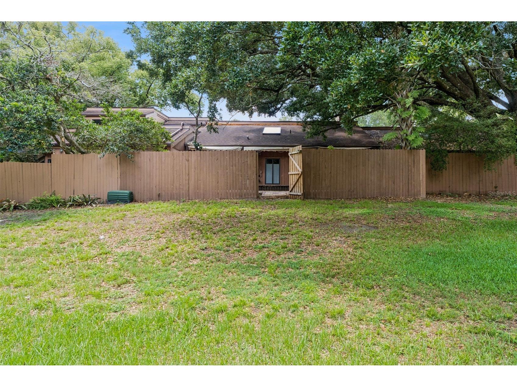 110 Cedar Point Lane Longwood FL 32779 O6412344 image28