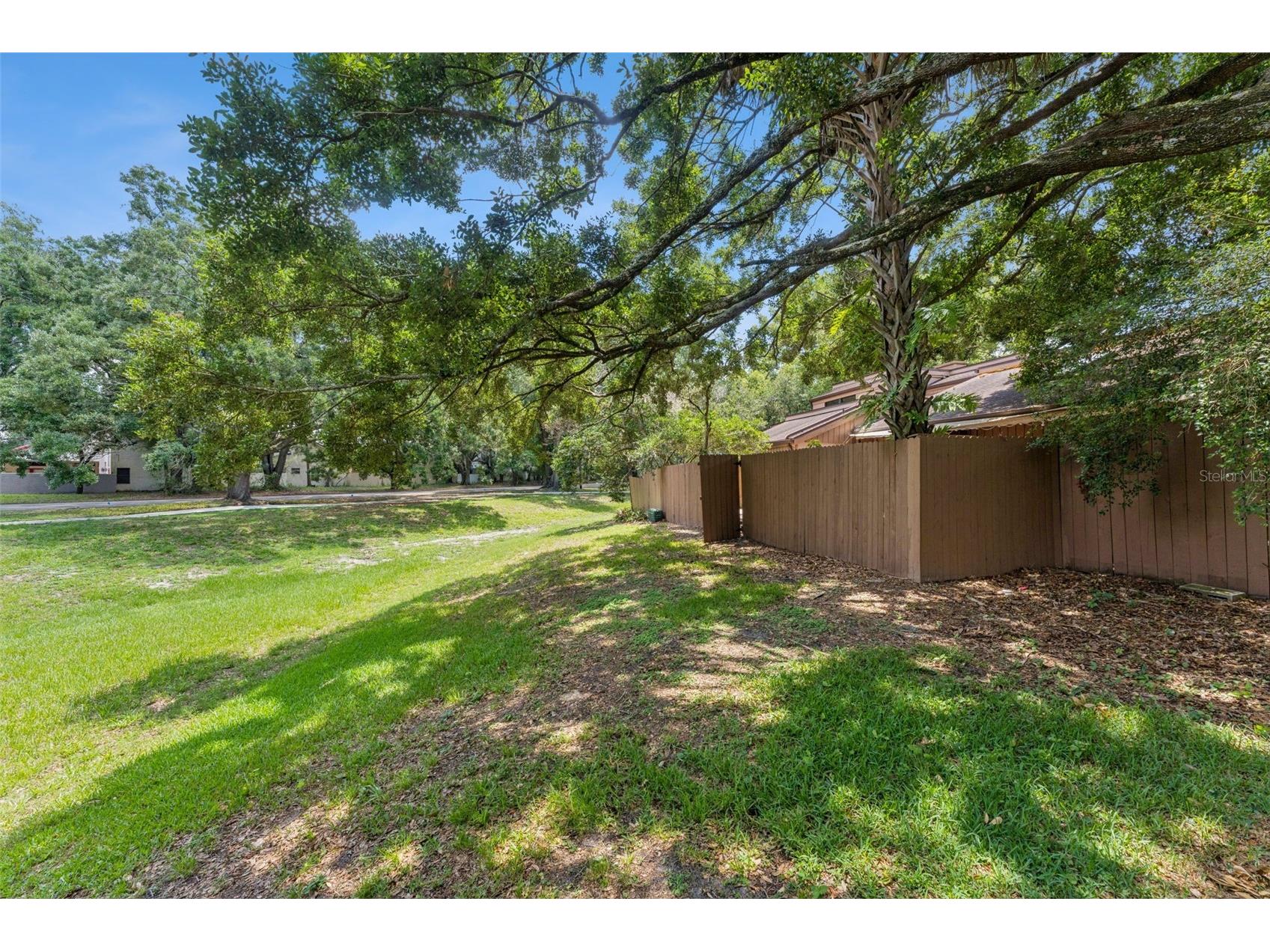 110 Cedar Point Lane Longwood FL 32779 O6412344 image29