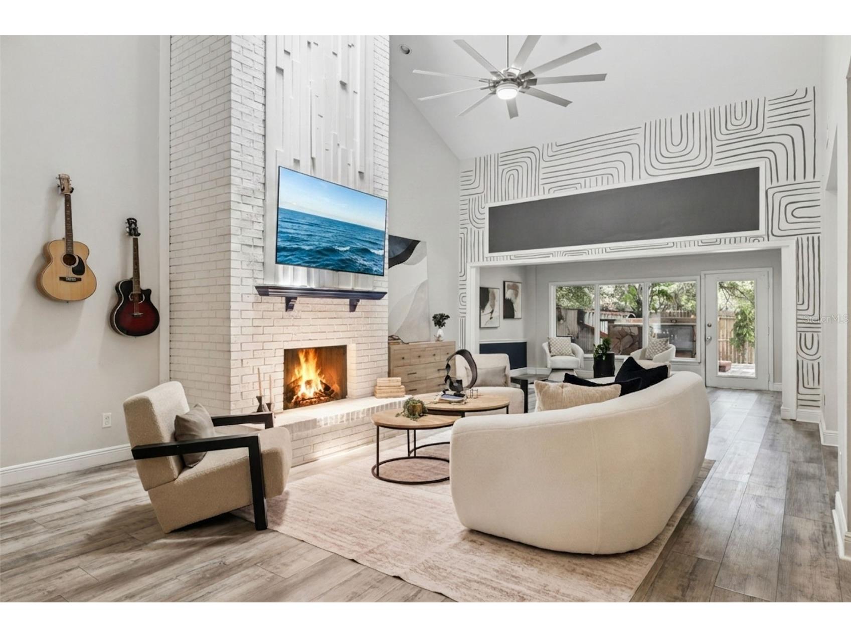110 Cedar Point Lane Longwood FL 32779 O6412344 image3