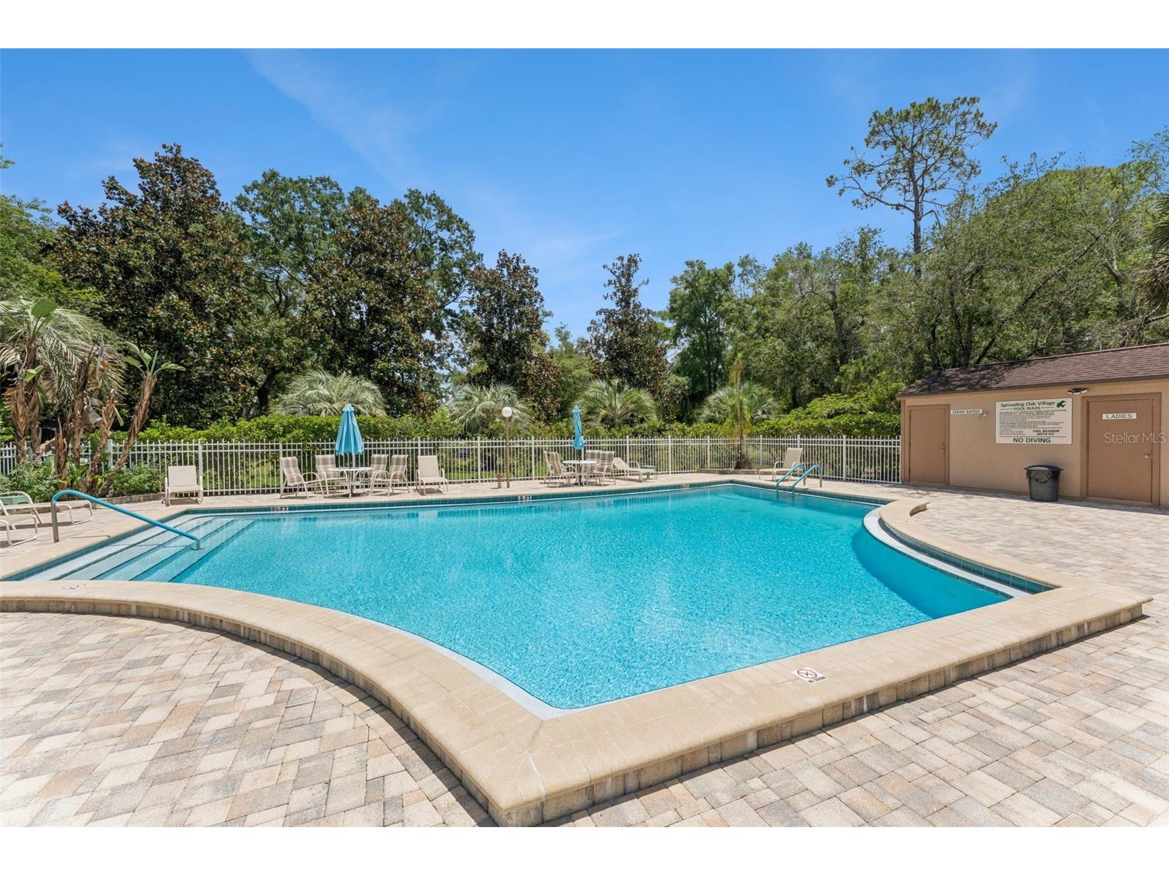 110 Cedar Point Lane Longwood FL 32779 O6412344 image30