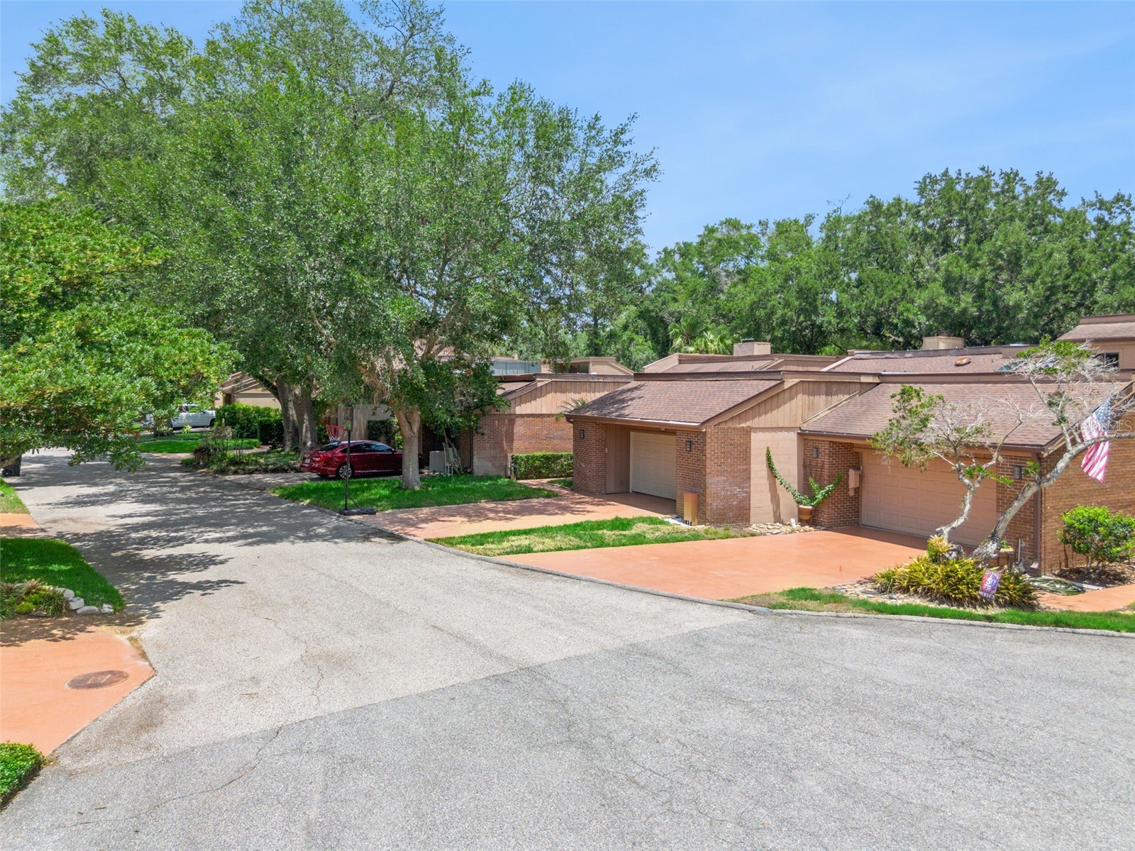 110 Cedar Point Lane Longwood FL 32779 O6412344 image31