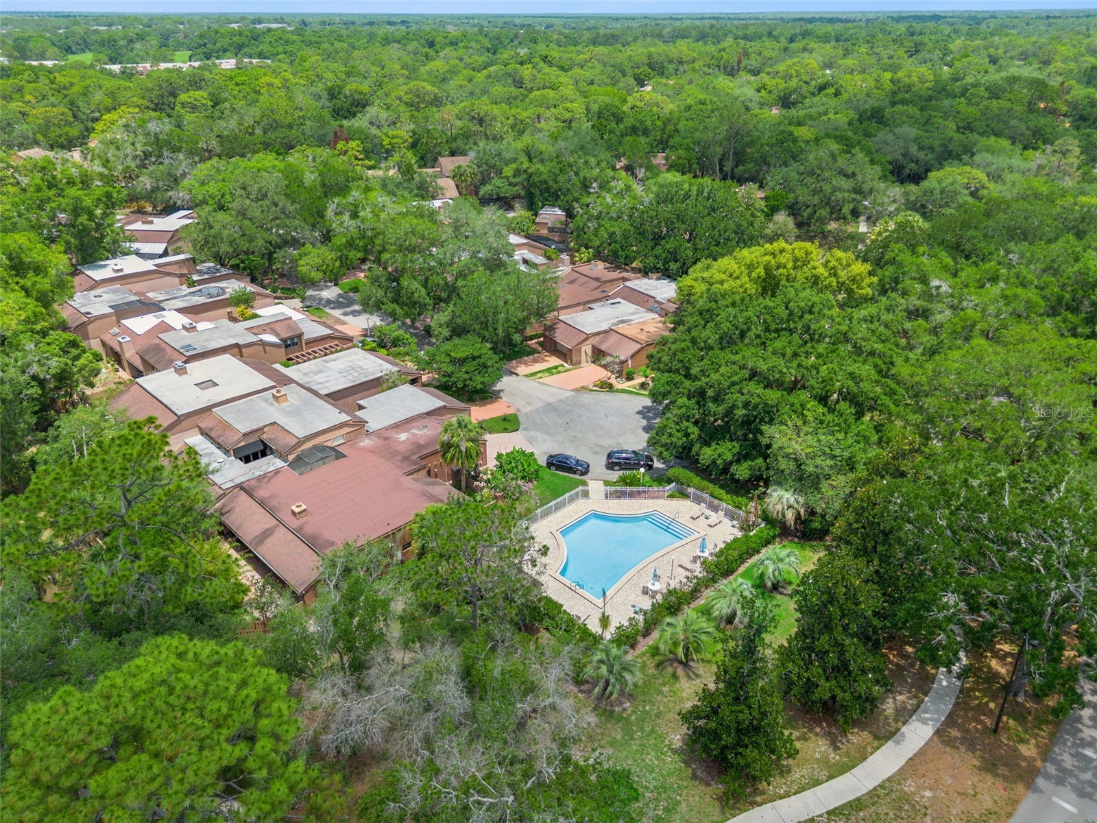 110 Cedar Point Lane Longwood FL 32779 O6412344 image32