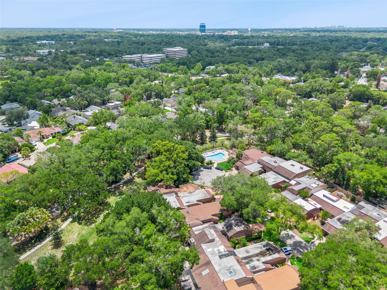 110 Cedar Point Lane Longwood FL 32779 O6412344 image33
