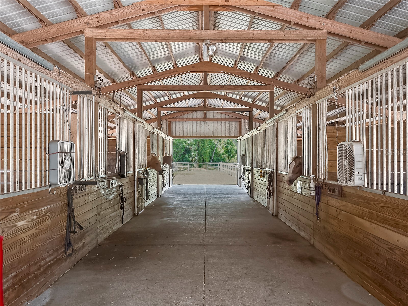 110 Cedar Point Lane Longwood FL 32779 O6412344 image35