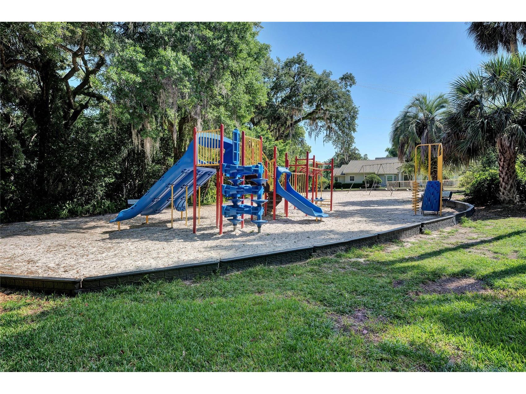 110 Cedar Point Lane Longwood FL 32779 O6412344 image36