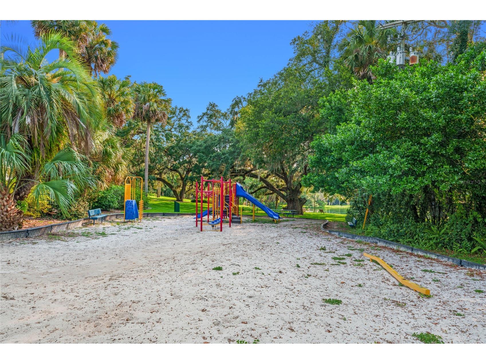 110 Cedar Point Lane Longwood FL 32779 O6412344 image37