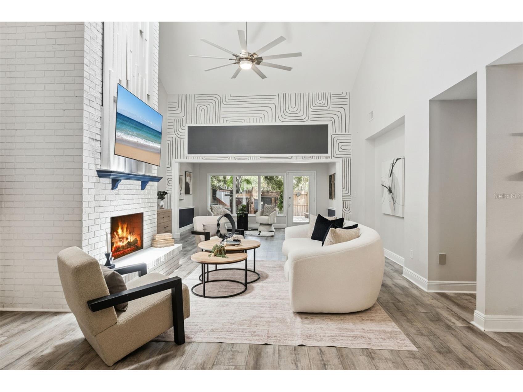 110 Cedar Point Lane Longwood FL 32779 O6412344 image4