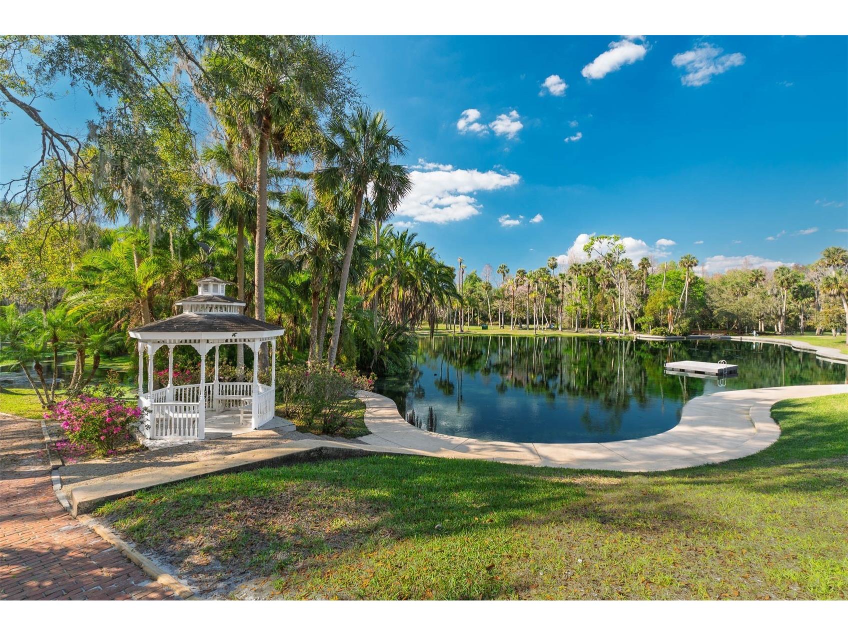 110 Cedar Point Lane Longwood FL 32779 O6412344 image45