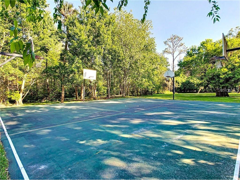 110 Cedar Point Lane Longwood FL 32779 O6412344 image49