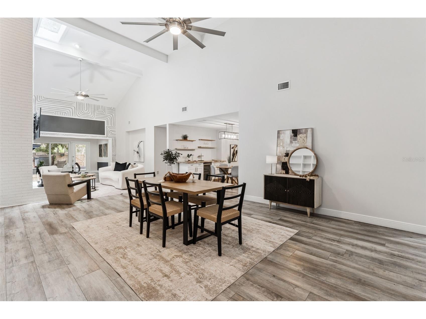 110 Cedar Point Lane Longwood FL 32779 O6412344 image5