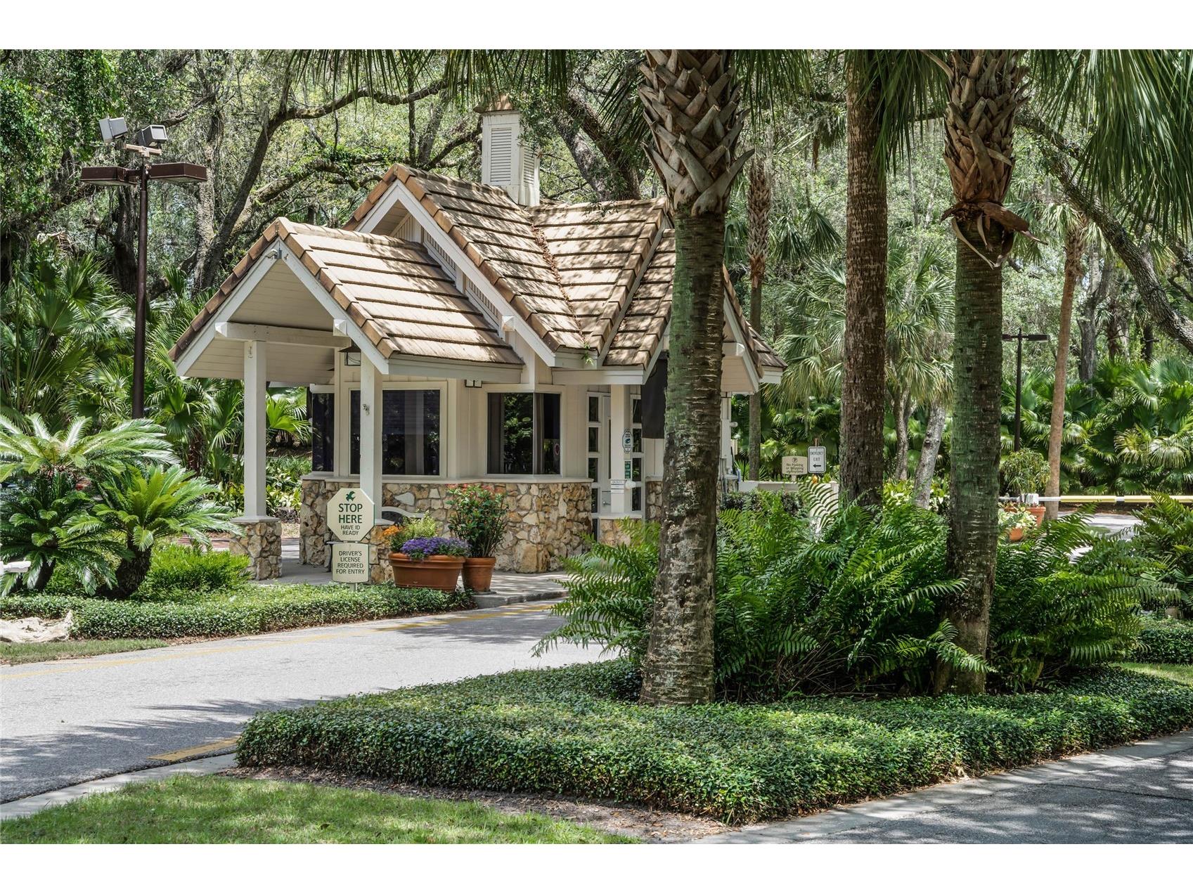 110 Cedar Point Lane Longwood FL 32779 O6412344 image51