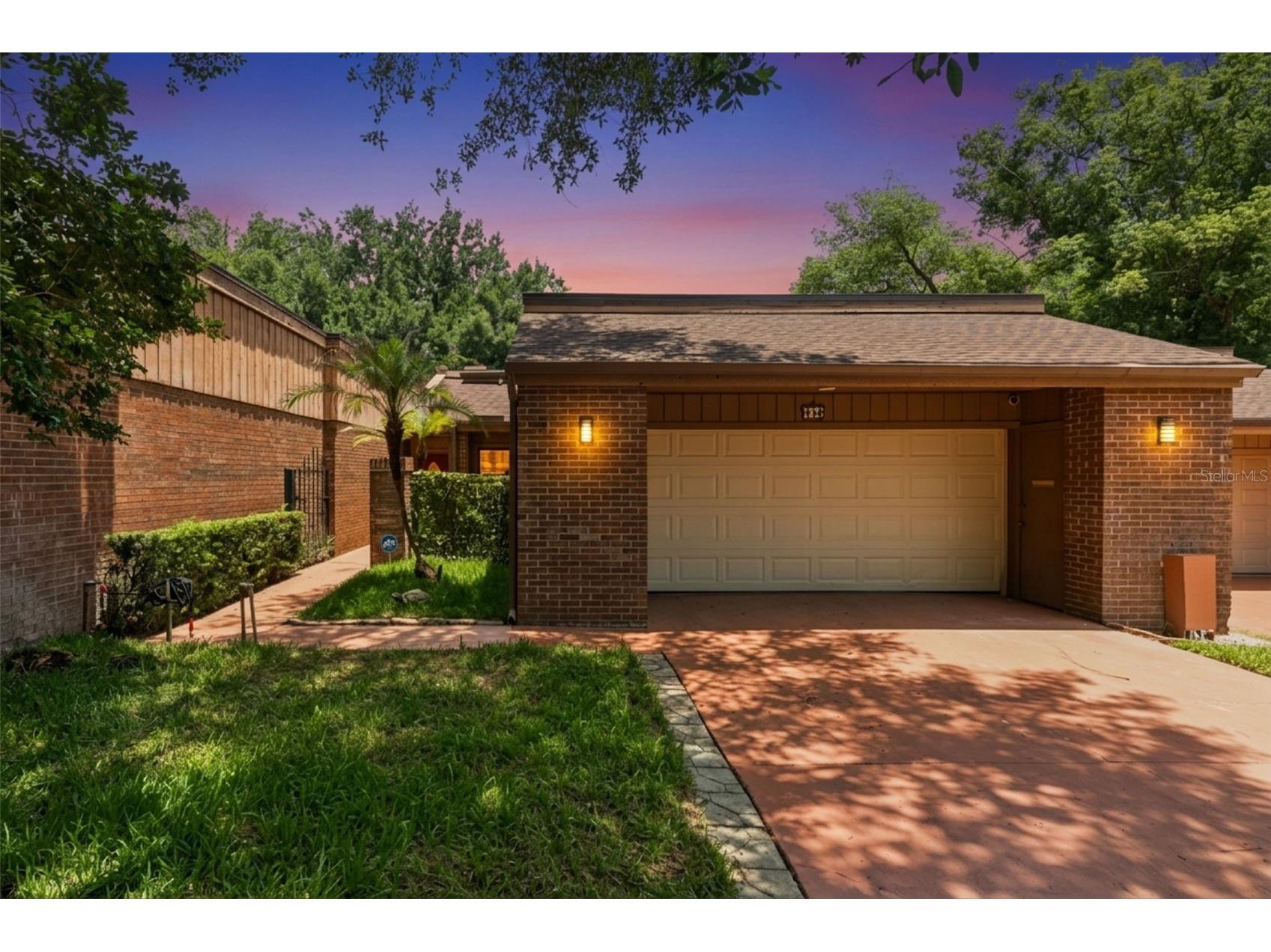 110 Cedar Point Lane Longwood FL 32779 O6412344 image52
