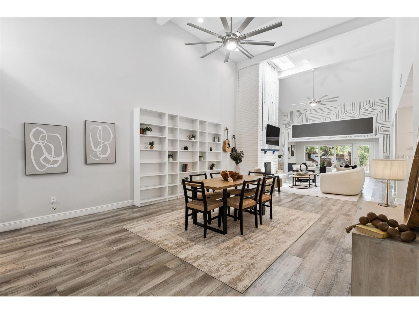 110 Cedar Point Lane Longwood FL 32779 O6412344 image9
