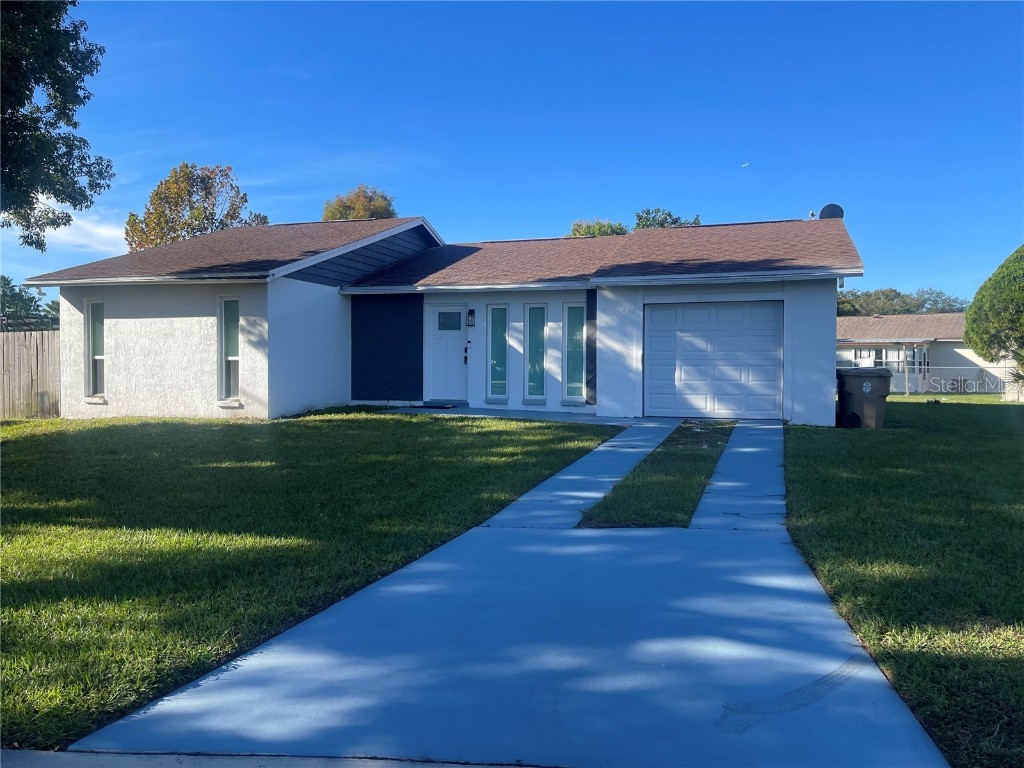 110 Celava Court Kissimmee FL 34743 O6164546 image1