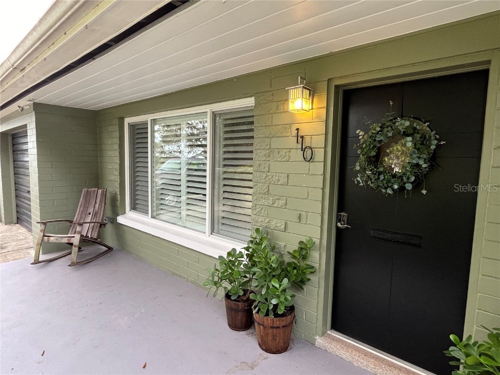110 Charlotte Avenue New Smyrna Beach FL 32168 NS1080194 image1