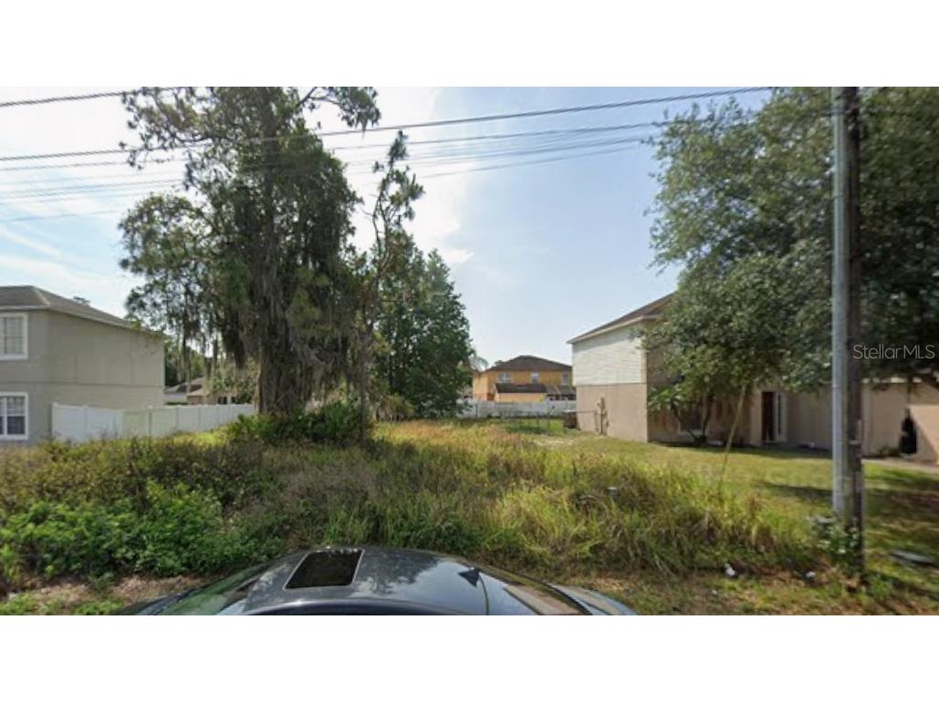 110 Cheltenham Place Kissimmee FL 34758 S5137361 image2