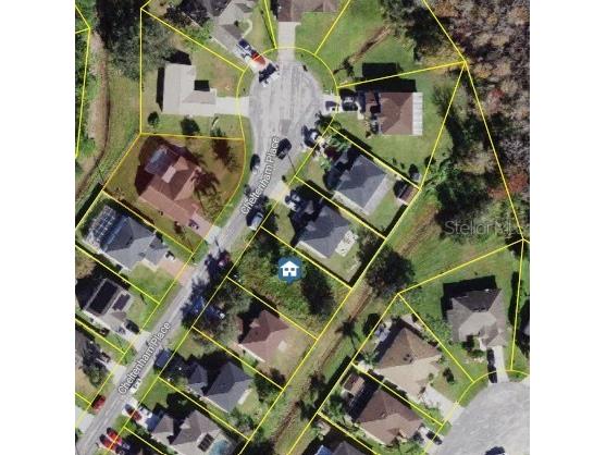 110 Cheltenham Place Kissimmee FL 34758 S5137361 image3