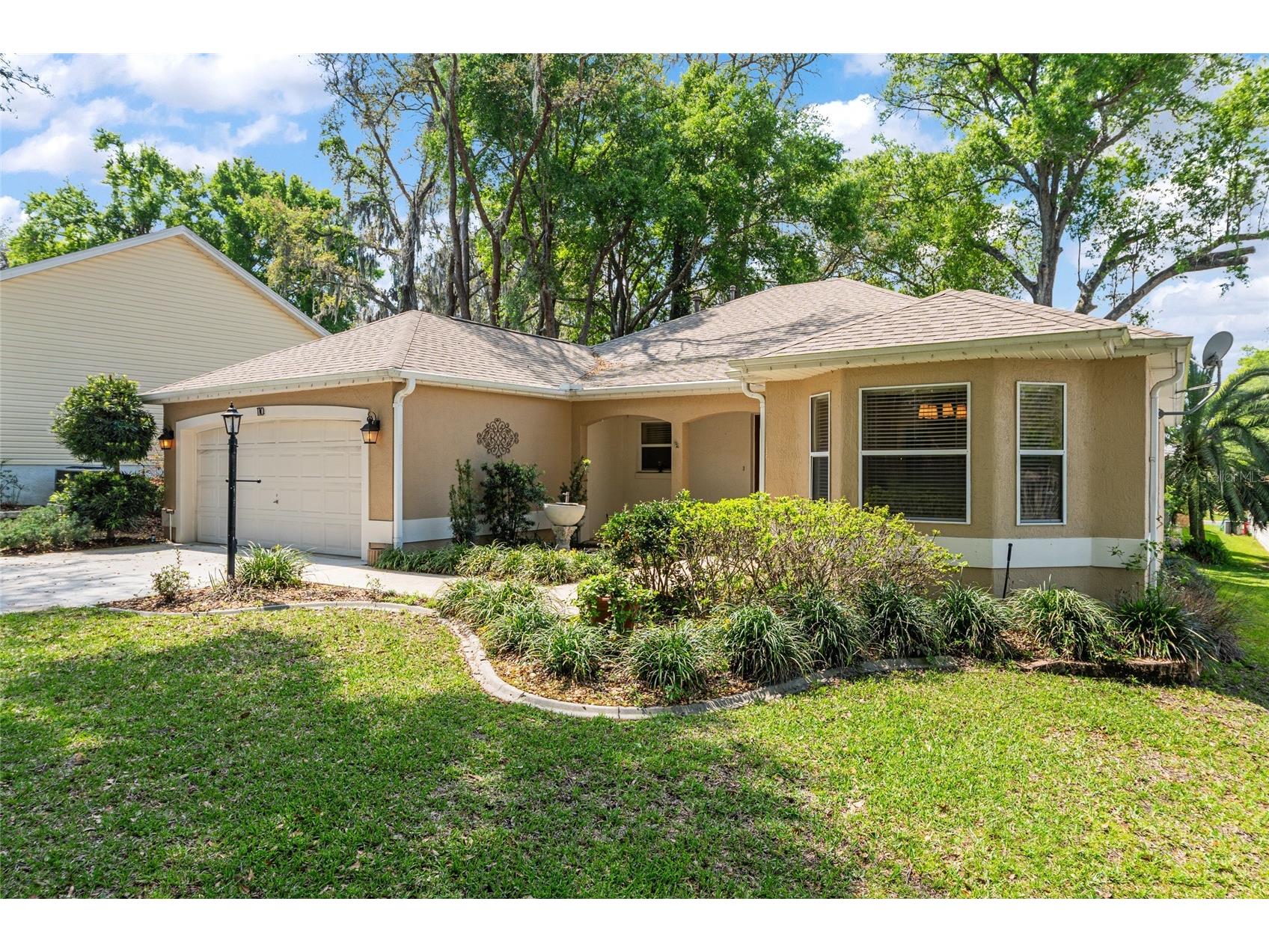 110 Chula Vista Avenue The Villages FL 32159 G5109984 image1