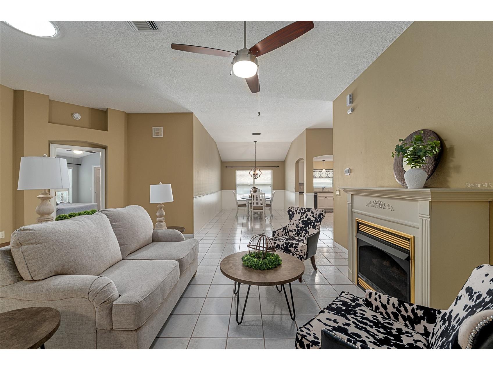 110 Chula Vista Avenue The Villages FL 32159 G5109984 image10