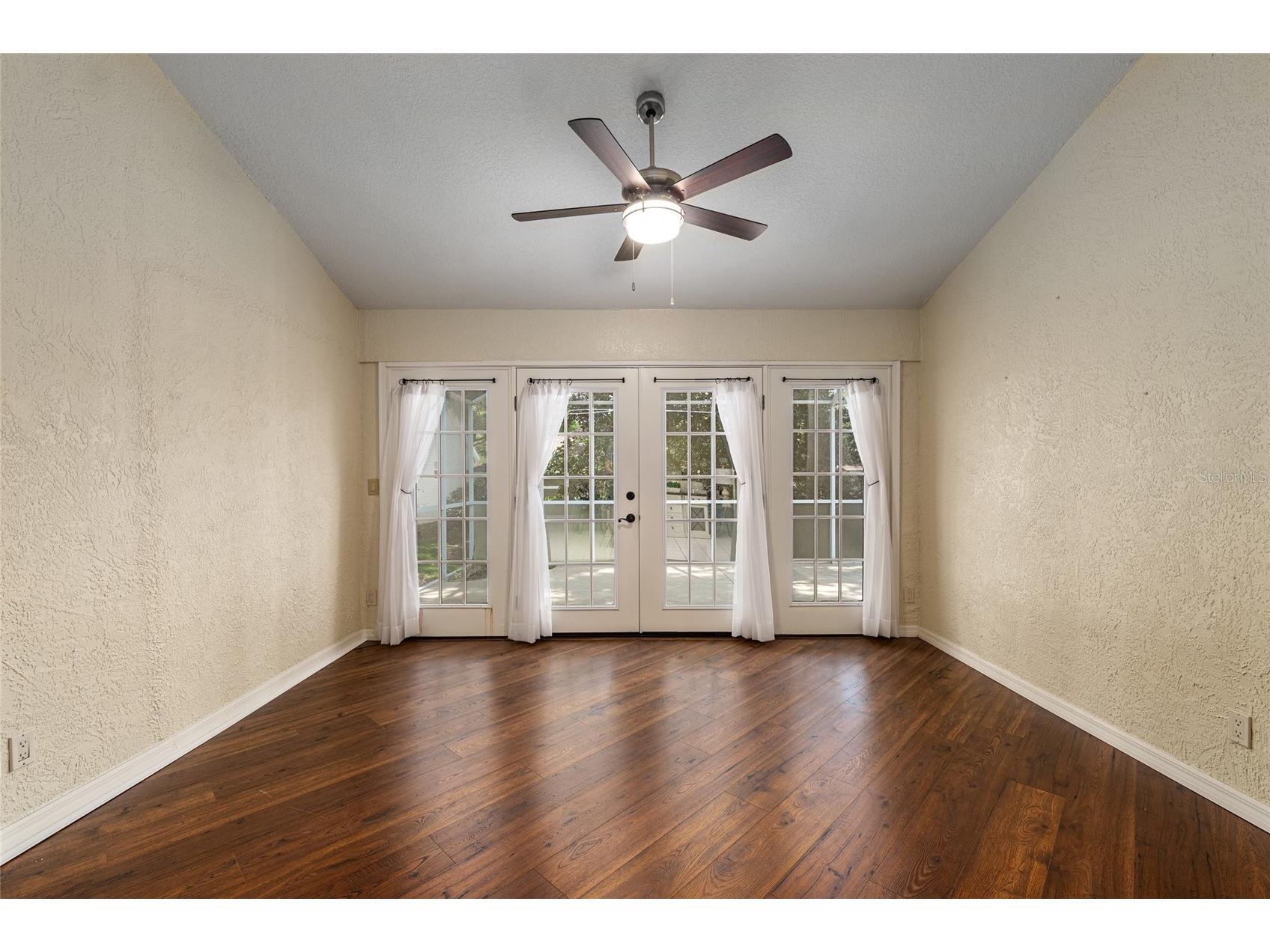 110 Chula Vista Avenue The Villages FL 32159 G5109984 image11