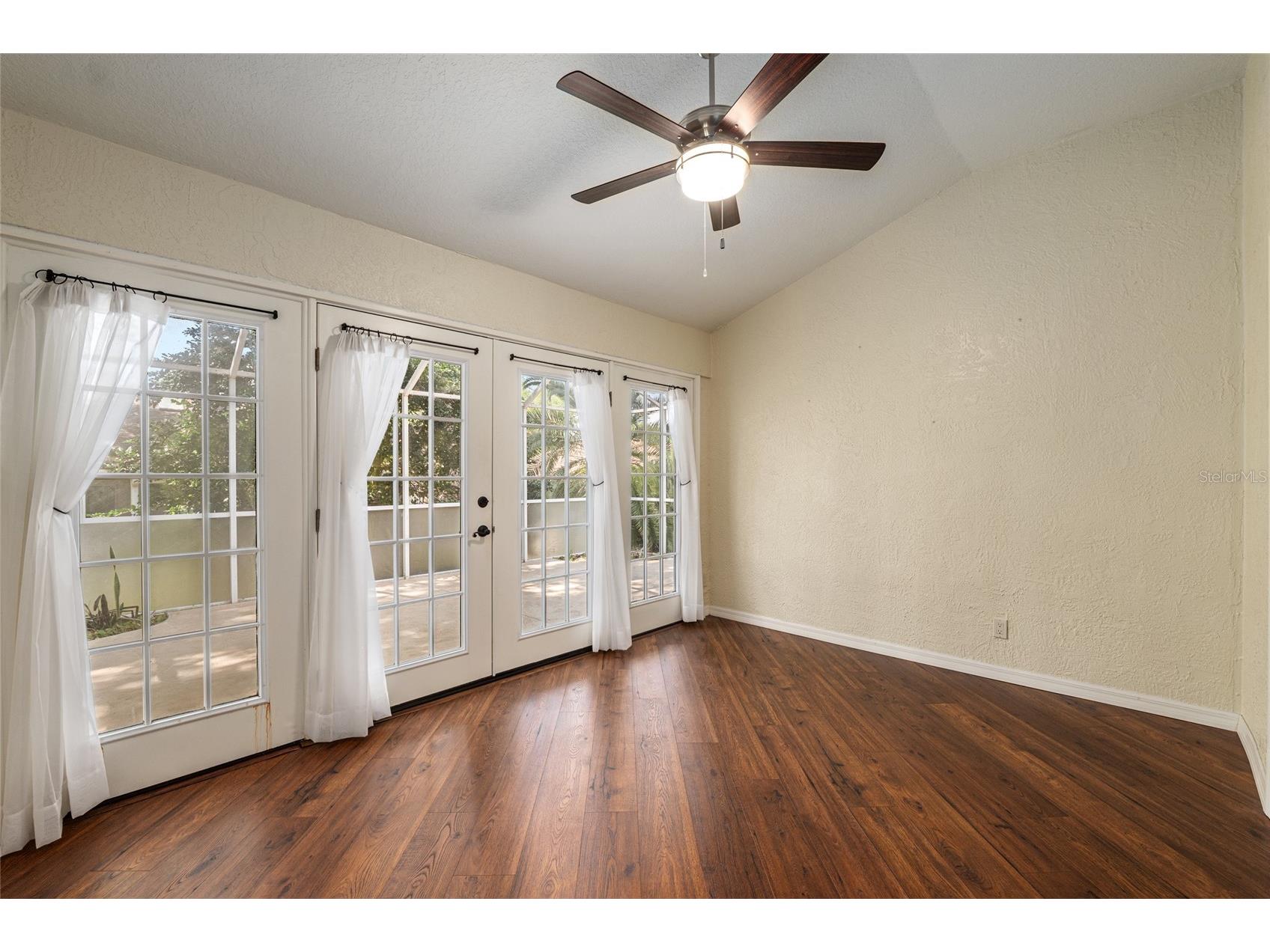 110 Chula Vista Avenue The Villages FL 32159 G5109984 image12