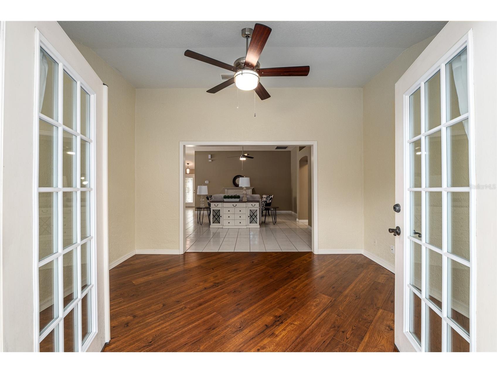 110 Chula Vista Avenue The Villages FL 32159 G5109984 image13
